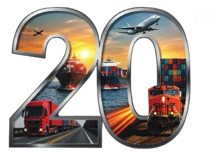 Bravo 20 years, 2005 to 2025