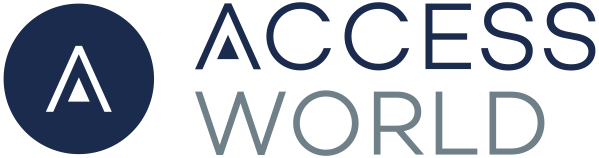 Access World Group