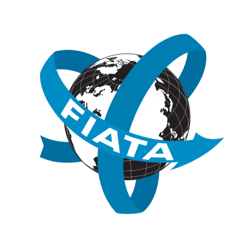 FIATA logo