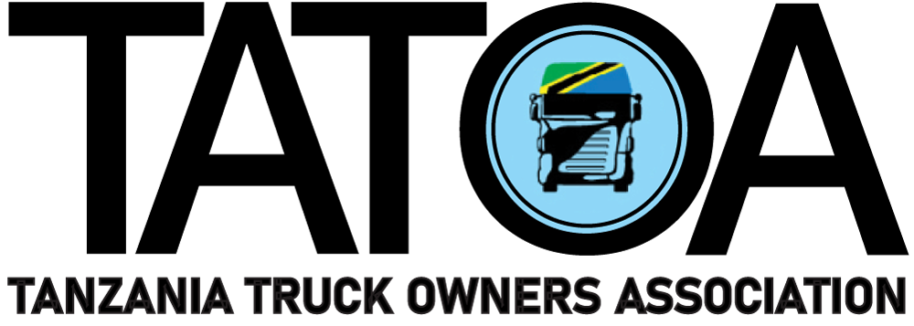 Tanzania Truck Owners Association logo
